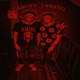 Camino Gangtel Single