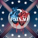 Paixão Single