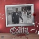 Solita Single