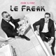 Le Freak Single