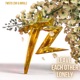 Leave Each Other Lonely Single