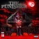 The Punisher Single