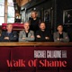 Walk Of Shame Single
