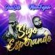 Sigo Esperando Single