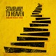 Stairway to Heaven Single
