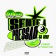 SENTE A PRESSÃO versão alternativa Single