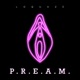 P R E A M Single