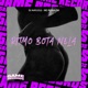 Ritmo Bota Nela Single