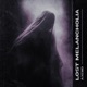 Lost Melancholia Single