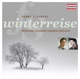Schubert Winterreise