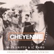 Cheyenne feat St Luca Spenish Single