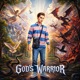 God s Warrior Single