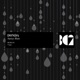 Sunny Rain Single