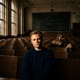 Universiteit Single