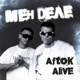 Мен Деле Single