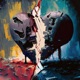 Fell Apart Single