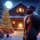 Mijn Cadeau Op Kerst Single