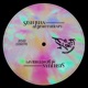 Demotherapy Single