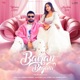 Bairan Begani Single