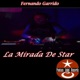 La Mirada de Star EP