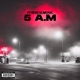 5 A M feat Motion Man Single