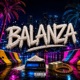 Balanza Single