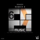 Number 6 Single