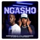 Ngasho feat Musa Keys Sino Msolo Single