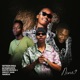 Nine9 feat Mafis musiq Drizzy Sam Narco Single