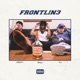 Frontlin3