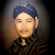 SOPO NGERTI Single