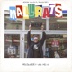 Mallrats Single