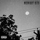 the midnight hits feat ADGØDZ Single