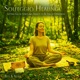 Solfeggio Healing Letting Go of Stress and Anxiety to Be Free of Depression