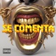 Se Comenta Single