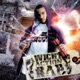 Actionrap