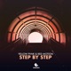 Step By Step Single