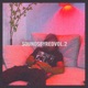 Soundsbyred Vol 2