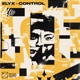 Control Single