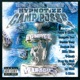 Three 6 Mafia Presents Hypnotize Camp Posse