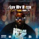 I Luv My Bitch feat Gunplay Flow Single