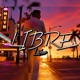 Libre Single