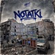 Notatki Single