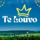 Te Louvo Single