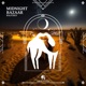 Midnight Bazaar Single