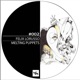 Melting Puppets Ep
