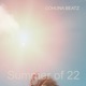 Sommer of 22 Single