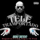 Teletramportado Single