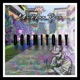 Dormitory feat Mr Hoodee Single