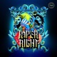 Paper Right feat Pusha T Lola Brooke Capella Grey Flau jae Single